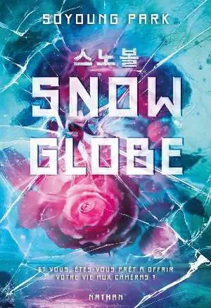 Snowglobe